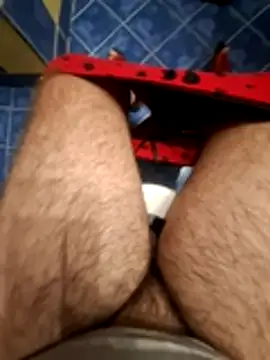 Eroticstil online show from July 2026 08:18:02 PM