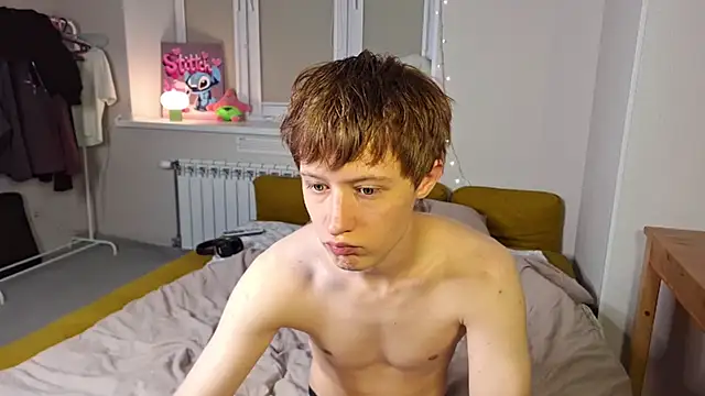 Danielluv67 online show from July 2026 07:26:02 PM