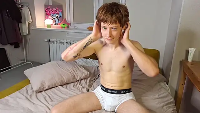 Danielluv67 online show from July 2026 08:01:02 PM