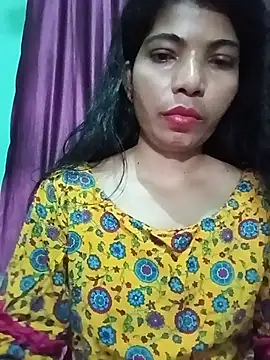 Vishakha sharma07 online show from July 2026 05:38:01 AM