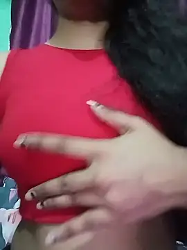 Vishakha sharma07 online show from July 2026 05:36:01 AM