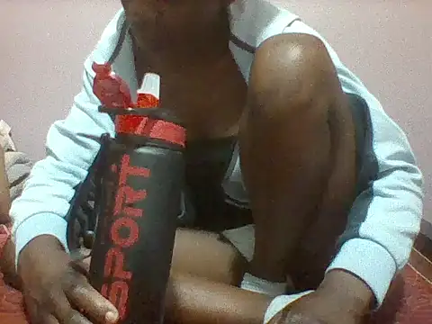 kadolie online show from July 2026 07:38:01 PM