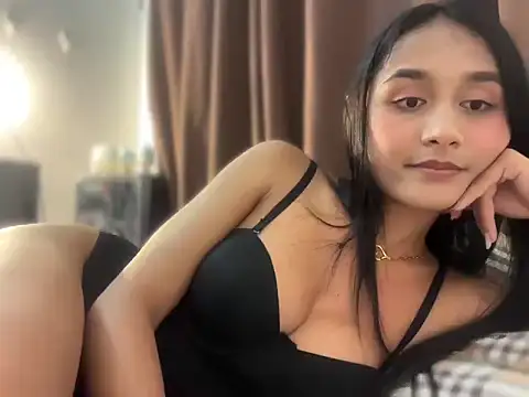 Bigcock mariexx online show from July 2026 06:20:01 PM