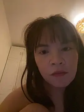 Hazel-55 online show from July 2026 02:37:02 PM
