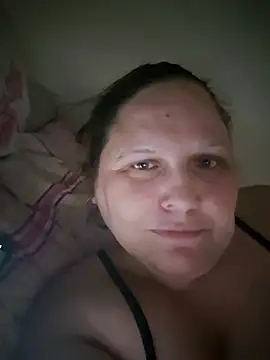 Mellegirl online show from July 2026 05:53:02 PM