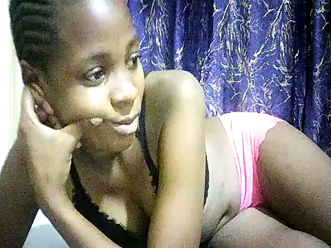 sexy salin online show from July 2026 06:21:01 PM
