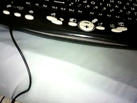 sexy salin online show from July 2026 05:55:02 PM