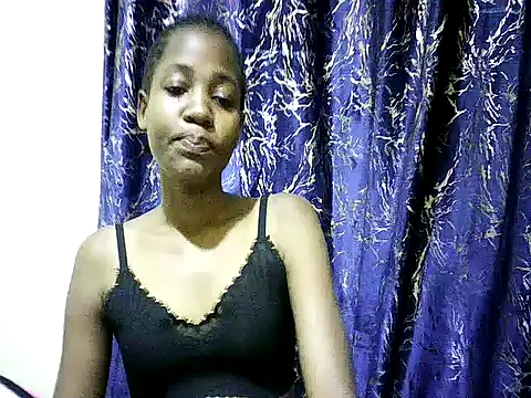 sexy salin online show from July 2026 01:51:01 PM