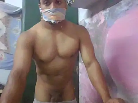 sir dominus top online show from July 2026 05:26:02 AM