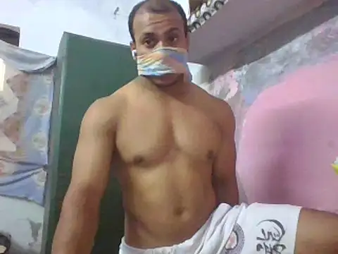 sir dominus top online show from July 2026 10:10:01 AM