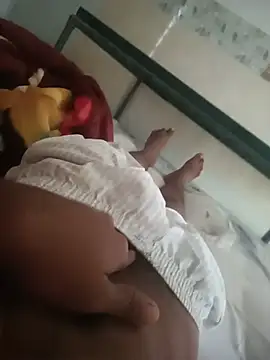 Snapshot of Riserxoxo chatting on July 2026 01:14:01 AM Riserxoxo online show from July 2026 01:14:01 AM