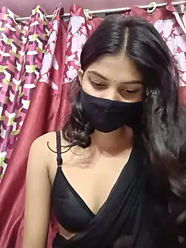 Amira-school online show from July 2026 06:26:01 PM