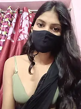 Amira-school online show from July 2026 07:32:01 PM