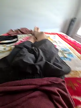 rushingfun online show from July 2026 03:43:01 PM