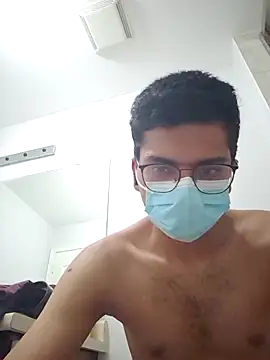 rushingfun online show from July 2026 05:03:01 AM