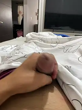 javismmm online show from July 2026 03:42:02 PM