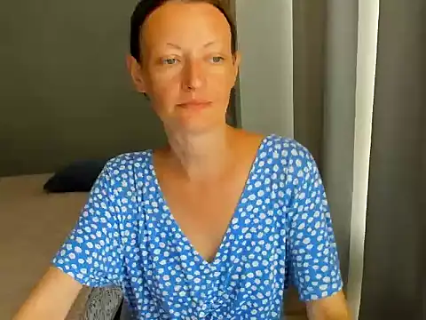 VelvetZara online show from July 2026 12:14:02 PM
