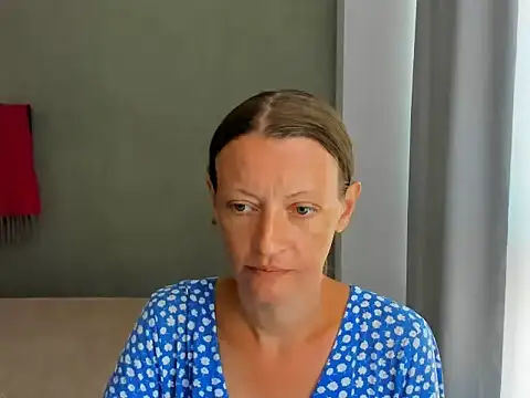 VelvetZara online show from July 2026 02:26:02 PM