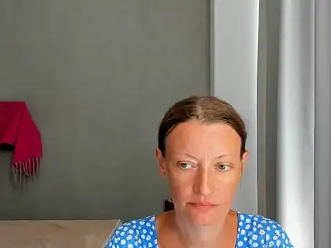 VelvetZara online show from July 2026 12:59:01 PM
