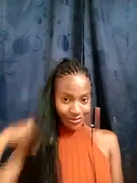 Blesiniha online show from July 2026 05:32:02 PM