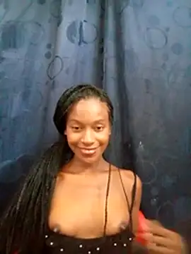 Blesiniha online show from July 2026 03:32:01 PM