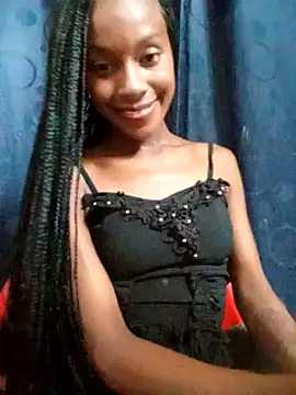 Blesiniha online show from July 2026 05:34:02 PM
