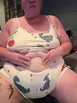 Curvy-BellaXXX online show from July 2026 10:09:01 PM