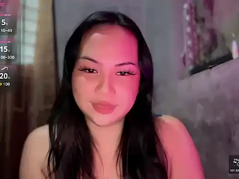 callmequeen69 online show from July 2026 03:59:02 AM