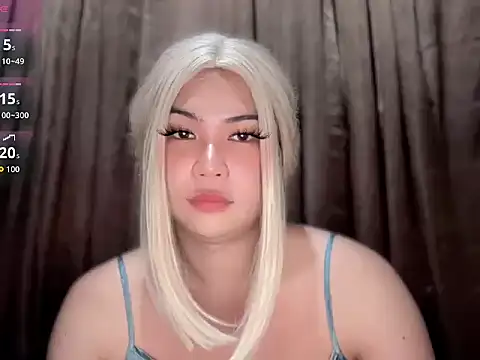 callmequeen69 online show from July 2026 01:07:01 PM