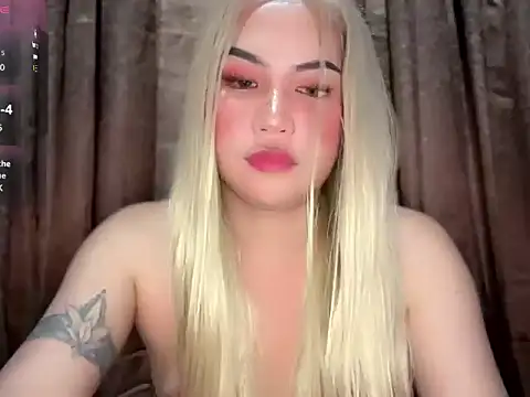callmequeen69 online show from July 2026 03:21:02 PM