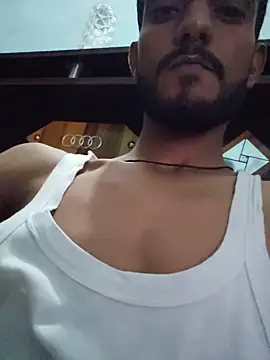 supreme boys online show from July 2026 03:59:02 AM