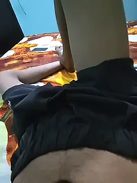 supreme boys online show from July 2026 05:32:02 PM