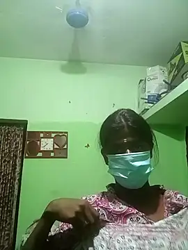 tamil teengirl22 online show from July 2026 08:52:02 PM