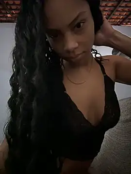 Snapshot of yyyara chatting on July 2026 03:25:02 PM yyyara online show from July 2026 03:25:02 PM