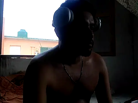 Snapshot of ROSASKO chatting on August 2026 07:01:02 PM ROSASKO online show from August 2026 07:01:02 PM