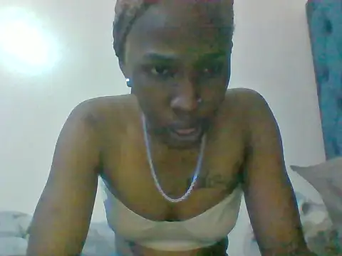 essyaki online show from July 2026 06:28:01 PM