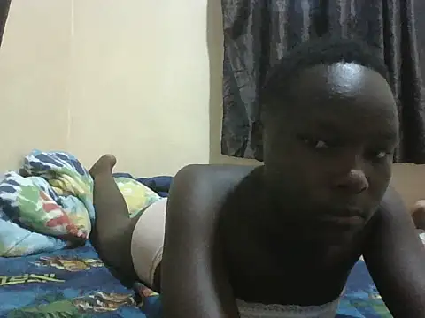 Cute lattifa online show from July 2026 03:47:02 AM