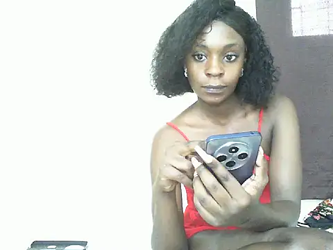 Midnight muse02 online show from July 2026 02:48:02 PM