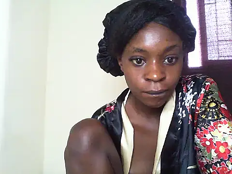 Midnight muse02 online show from July 2026 07:50:01 AM