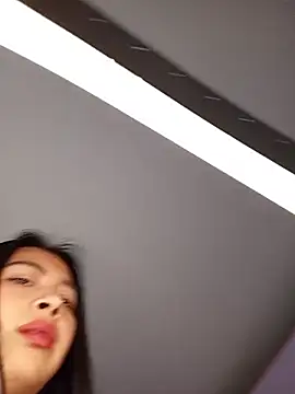 AmberMiiller online show from July 2026 03:21:02 PM