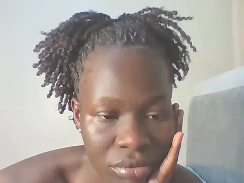 melanin-ebonie online show from July 2026 03:03:01 PM