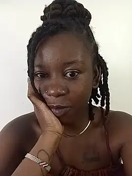 Naughty creamy online show from July 2026 05:10:01 AM