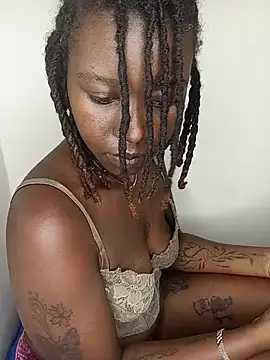 Naughty creamy online show from July 2026 03:46:01 AM