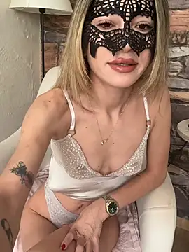 0 Mira 0 online show from July 2026 11:06:02 AM