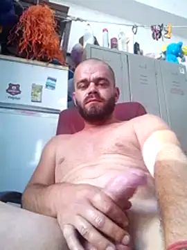 lolhorny9 online show from July 2026 02:59:01 PM