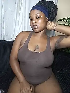 Snapshot of chubby_p chatting on July 2026 07:54:01 PM chubby p online show from July 2026 07:54:01 PM