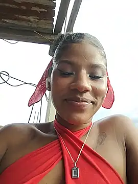 MelodieHart online show from July 2026 10:06:02 PM