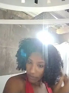 MelodieHart online show from July 2026 08:01:02 PM