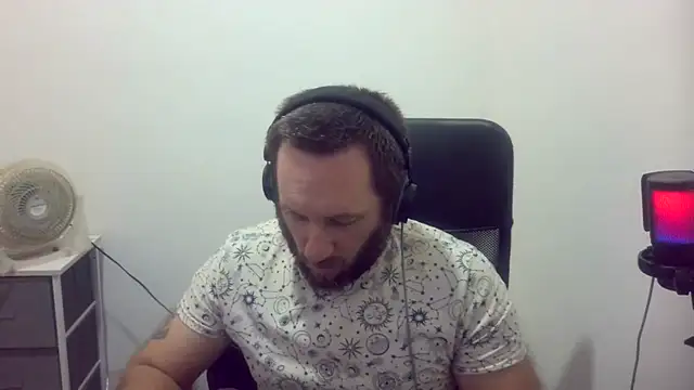 dadted online show from July 2026 04:48:01 AM