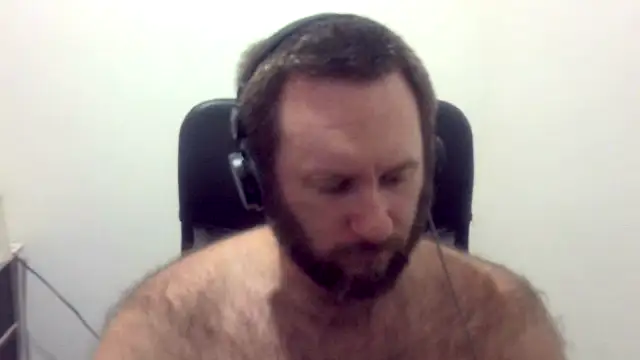 dadted online show from July 2026 04:10:02 AM